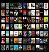 film&#039;s Trip Around the World - Southeast Asia