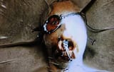images - 2025-06-25T104437.402