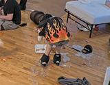 ep