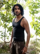 lost_sayid2_z9rbfm