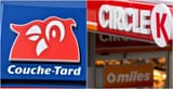 couche-tard-circle-k-ai-touchless-500x256
