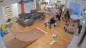 Fdaa32fc-4470-45Ae-8785-D157bd648487_thumb.jpg