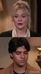 Emily Alyn Lind and Shubham Maheshwari_thumb.jpg