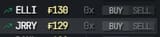 stox 5