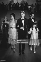 gettyimages-2215921046-2048x2048