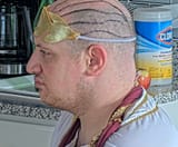 IMG_4491