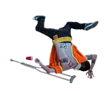 1722424749382695