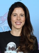 Emily_Bett_Rickards_Photo_Op_GalaxyCon_Austin_2023