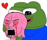 us