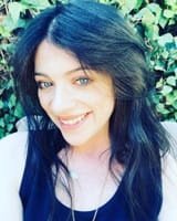 michelletrachtenberg_1692228214_3170962548908185389_1448933707
