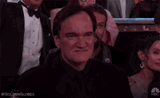 tarantino