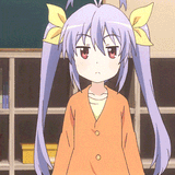 8c54d957bc151b252080a30cbc590f3d.500x500x23