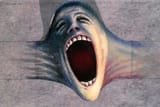 Pink-Floyd-the-wall-3