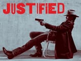Justified