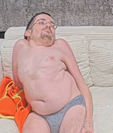 fatt