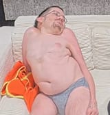 1750815476846366