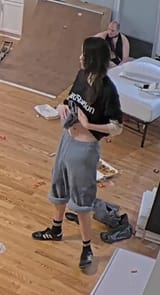 1723022420049690