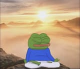 1750745937861497 1728499269871114