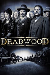 deadwood