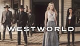 westworld