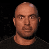 joe