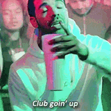 drake-club