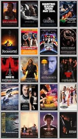 images - 2025-06-25T114814.445