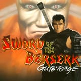 swordofberserk-1675888406785