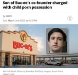 bucc