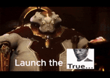 1723485147249621