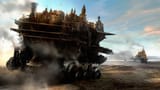 mortal-engines