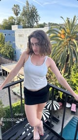 IMG_1318
