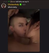 1743944387363475