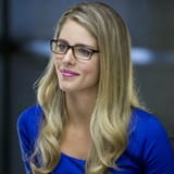 Emily_Rickards_Mug