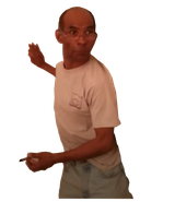 1697609187374777