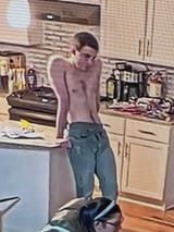 daniel-escaped-from-toontown-v0-vdrtauf5my7f1