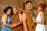 Flintstones-tout-052224-628c870183e4404db2840ea5e8c65844