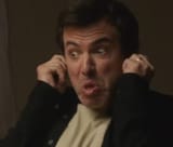 Curse nathan