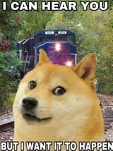1571709477908
