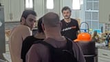 IMG_7645