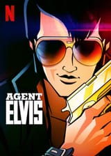 agent.elvis