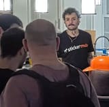 1750818160238318