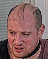 firefox_AyXRNEwvqO