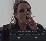 1750464663735624