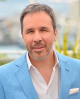 Denis-Villeneuve-2018
