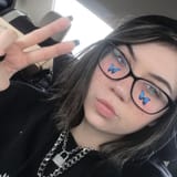 tayhighschool