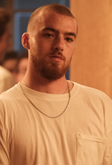 Fez