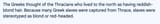 Screenshot 2025-06-24 at 7.36.04 PM