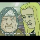 skwisgaar gmilf