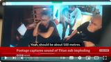 Screenshot 2025-06-24 at 22-42-17 Titan submersible footage captures moment of implosion BBC News - YouTube